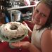Beverly Bowden - Facebook