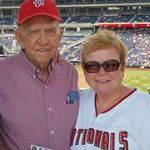 Beverly Bowden - @the_bowdens - Instagram