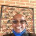 Beverly Bowden - Facebook