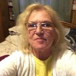 Beverly Bowden - @beverlybowden - Instagram