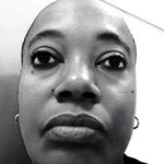 Beverly Bowden - @bbowden6214 - Instagram