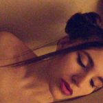 Beverly Bowden - @xx_chronicstorm - Instagram