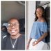 Beverly Bowden - Facebook