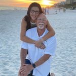 Beverly Bowden Bishop - @bevobishop - Instagram