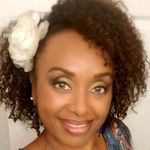 Beverly Bowden-Humbert - @thechairmomexchange - Instagram