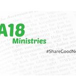 Beverly Bowden-Smith - @a18ministries - Instagram