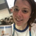 Beverly Bowden-Smith - @bevsmith926 - Instagram