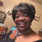 Beverly Chaney-Bowden - @chaneybowden - Instagram