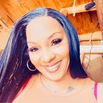 Beverly Sue Bowden - @ladyredd21 - Instagram