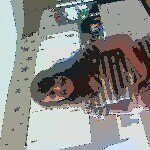 its beverly biotch - @beverly_bowden - Instagram