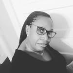 Beverly Bowens - @glovechild_60 - Instagram