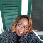 Beverly Bowens - @beverly.bowens.562 - Instagram