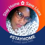 Beverly Bowens - Facebook