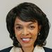Beverly Bowens - Facebook