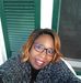 Beverly Bowens - Facebook