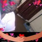 Beverly Bowens - Facebook