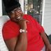 Beverly Bowens - Facebook