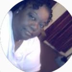 Beverly Bowens - @bever_lybowenss - Instagram