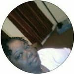 Beverly Bowens - @beverlybowens - Instagram