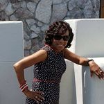 Beverly Bowens - @beverly.bowens.9 - Instagram