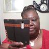 Beverly Bowens - @beverlybowens0 - TikTok