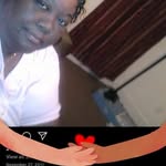 Beverly Bowens - @beverlybowens7 - Instagram