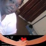 Beverly Bowens - @beverlybowens6 - Instagram