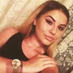 Beverly Bowens - @beverlysachs - Instagram