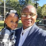 Beverly Bowens (BBCarson) - @beverlybowensbbcarson - Instagram