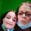 Beverly Owens - @prettygirl4201 - TikTok