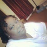 beverly.bowens - @beverlybowens333 - Instagram