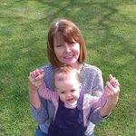 Beverly Bower - @beverly.bower.399 - Instagram