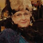 Beverly Bower - @beverly.bower.865 - Instagram