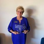 Beverly Bower - @beverlyabower - Instagram
