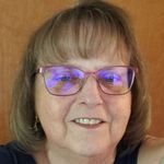 Beverly Bower - @bebower - Instagram