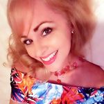 Beverly Bower - @beverly70s_girl - Instagram