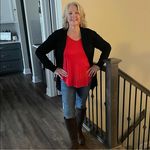 Beverly Bower Leach - @tbjleach - Instagram