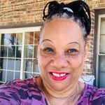 Beverly Bowers - @beverly.bowers - Instagram