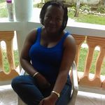 Beverly Bowers - @beverly.bowers.54 - Instagram
