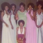 Beverly Bowers - @beverlybowers5 - Instagram