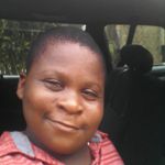 Beverly Bowers - @beverly.bowers.754 - Instagram