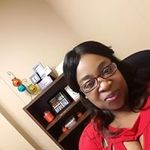 Beverly Bowers - @beverly.bowers.98 - Instagram