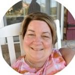 Beverly Joseph Bowers - @beverly_joseph_bowers - Instagram