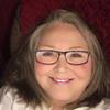beverlybower2 - @beverlybower2 - TikTok