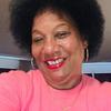beverlybowers347 - @beverlybowers347 - TikTok