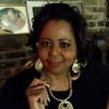 beverlybowers463 - @beverlybowers463 - TikTok