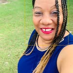 Beverly Bowers - @beverly.bowers - Instagram