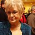 Beverly Bowers - Facebook