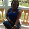Beverly Bowers - @beverly.bowers34 - TikTok