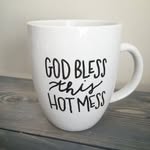 Beverly Bowers - @beverly_bowers - Instagram